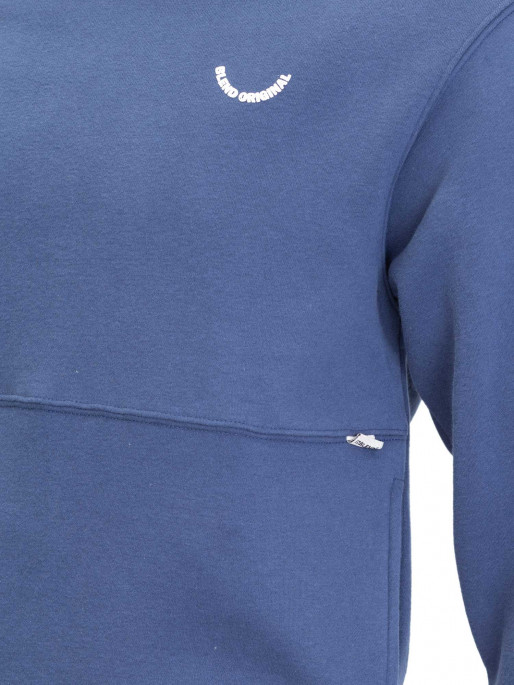 BLEND Hanorac barbati