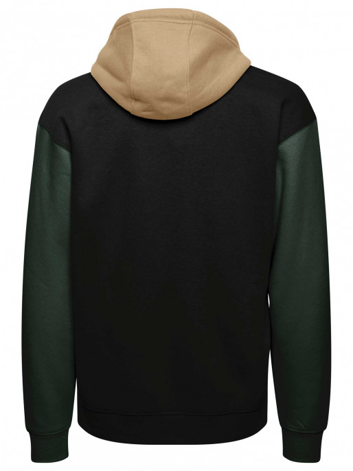 BLEND Hanorac barbati