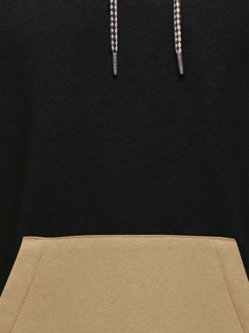 BLEND Hanorac barbati