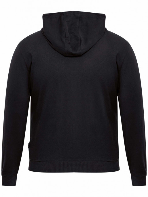 BLEND Muška duksica Sweatshirt