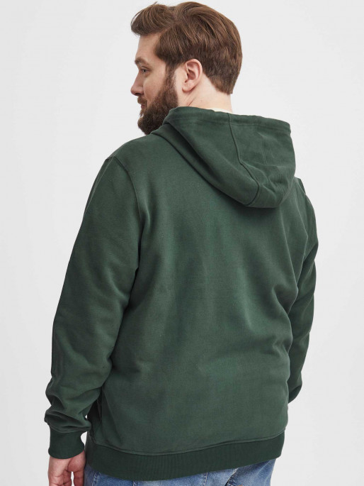 BLEND Muška duksica Sweatshirt
