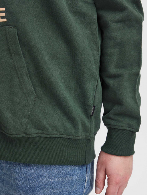 BLEND Muška duksica Sweatshirt