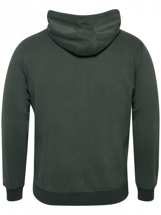 BLEND Muška duksica Sweatshirt