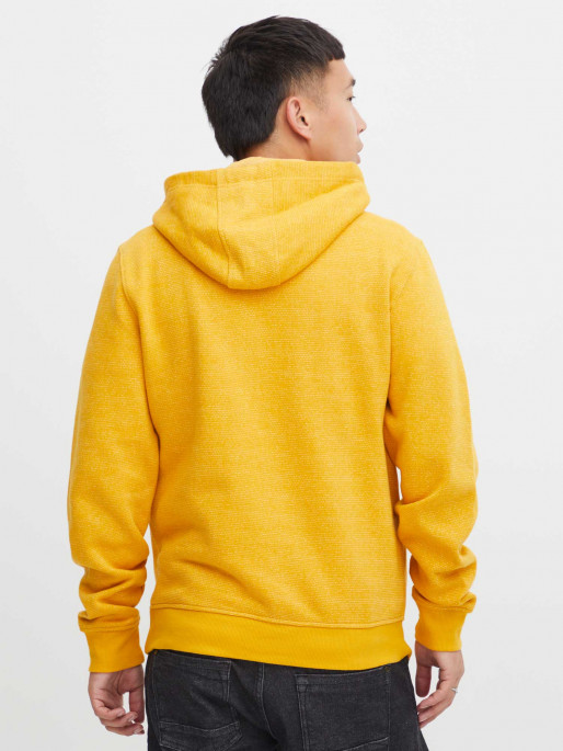 BLEND Hanorac barbati