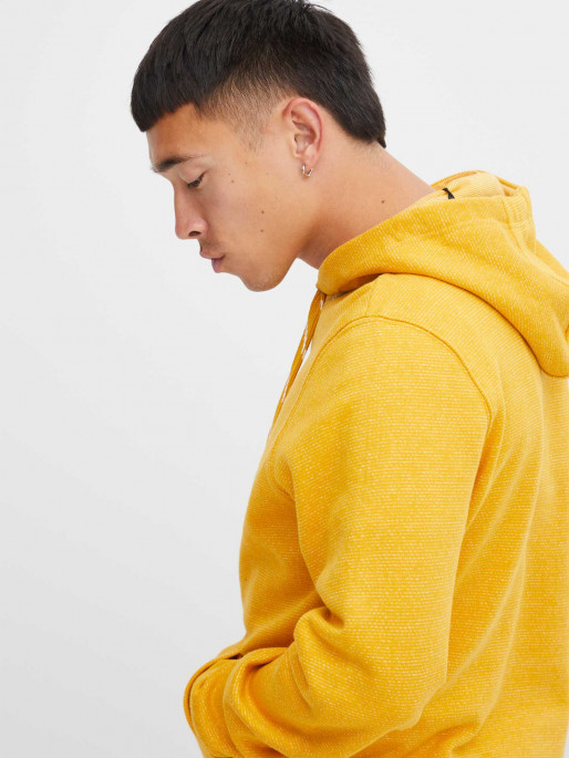 BLEND Hanorac barbati