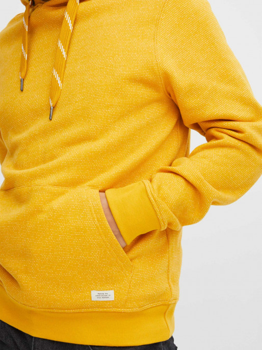 BLEND Hanorac barbati