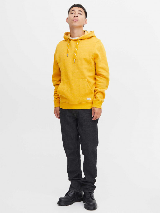 BLEND Hanorac barbati