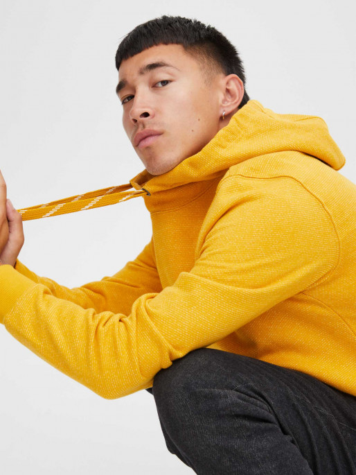 BLEND Hanorac barbati