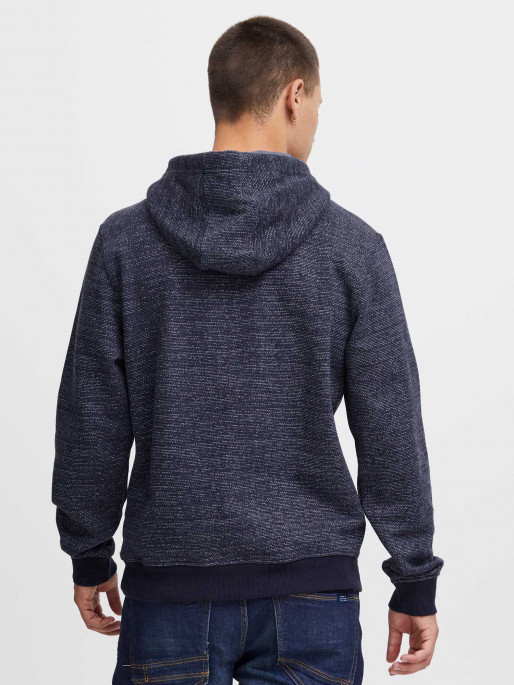 BLEND Hanorac barbati