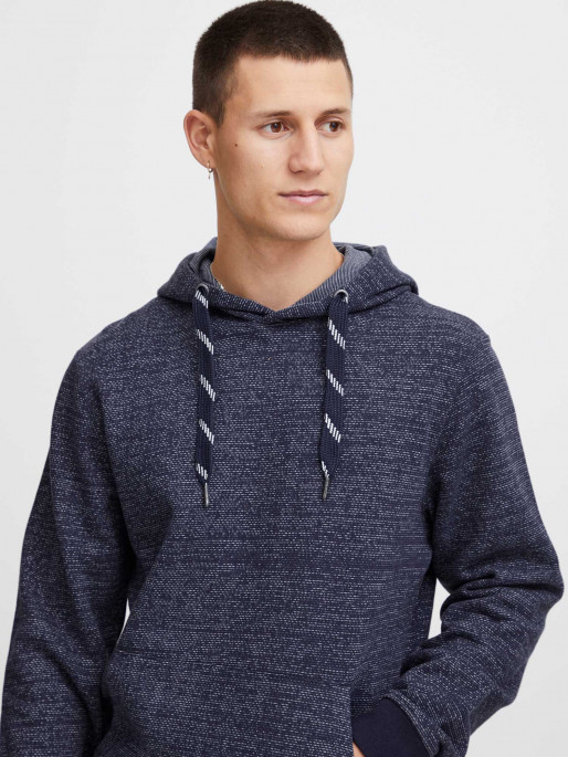 BLEND Hanorac barbati