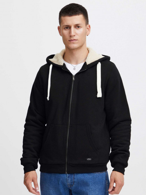 BLEND Hanorac barbati