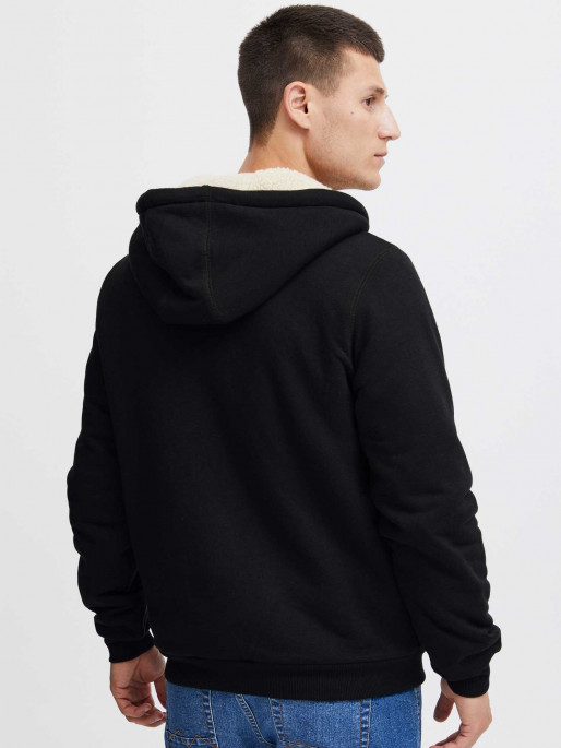 BLEND Hanorac barbati