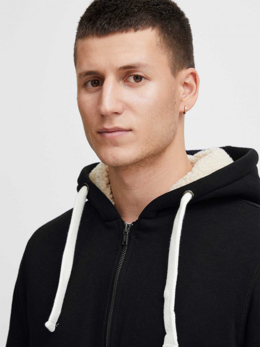 BLEND Hanorac barbati