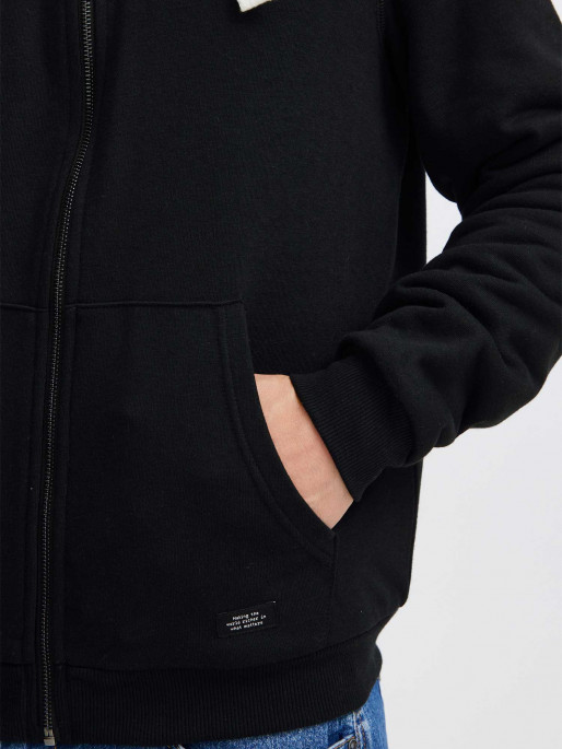 BLEND Hanorac barbati