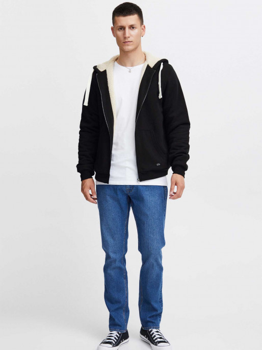 BLEND Hanorac barbati