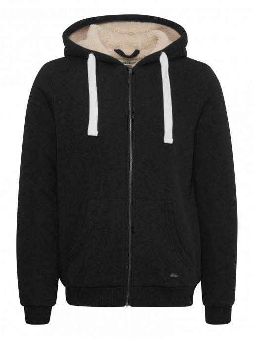 BLEND Hanorac barbati