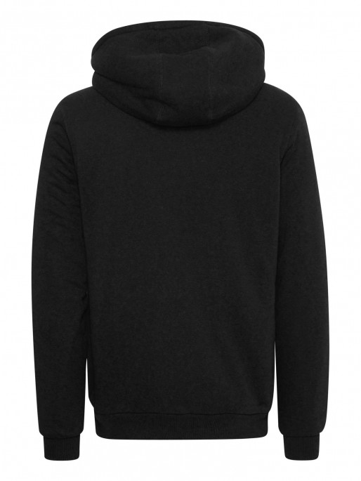 BLEND Hanorac barbati