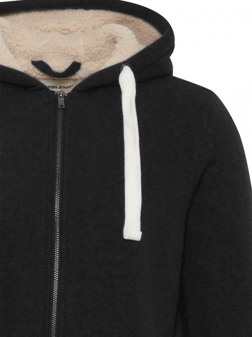 BLEND Hanorac barbati