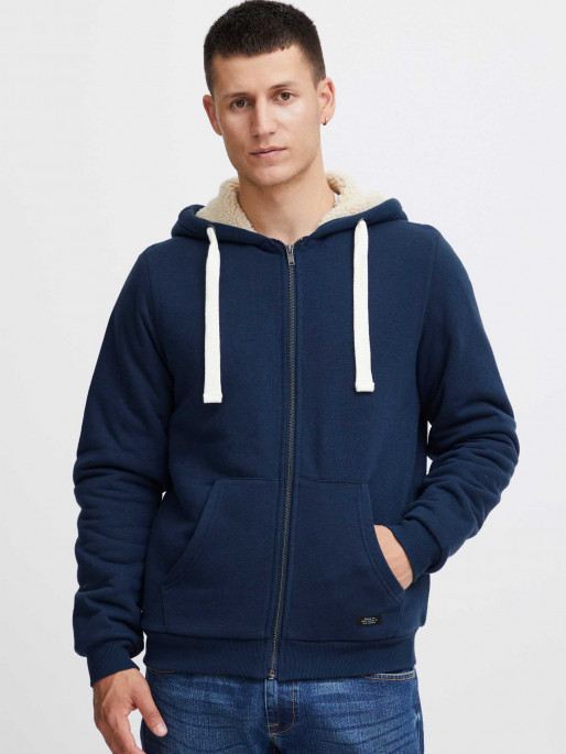 BLEND Hanorac barbati