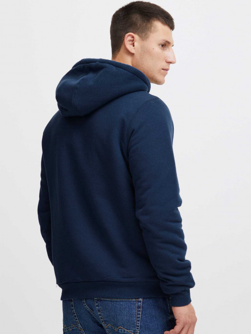 BLEND Hanorac barbati