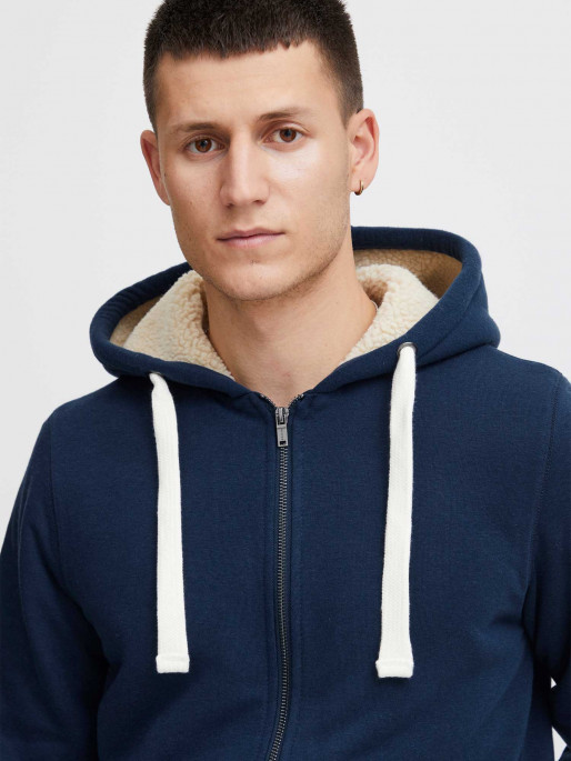 BLEND Hanorac barbati