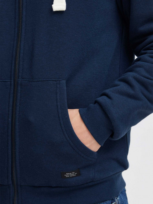 BLEND Hanorac barbati