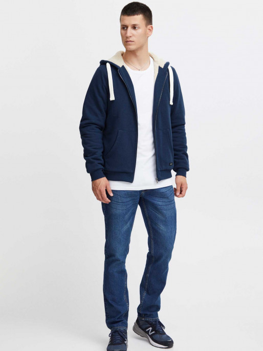 BLEND Hanorac barbati