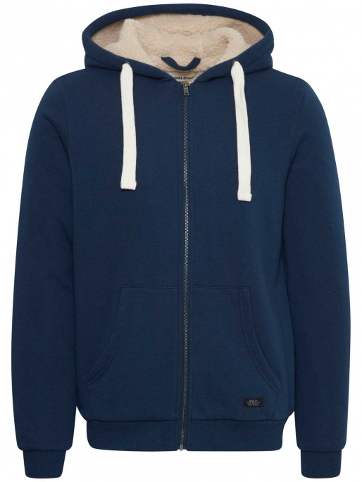 BLEND Hanorac barbati