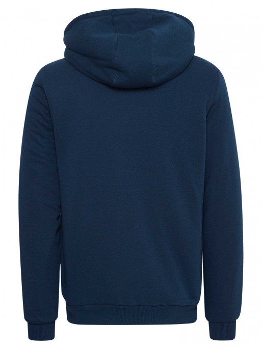 BLEND Hanorac barbati