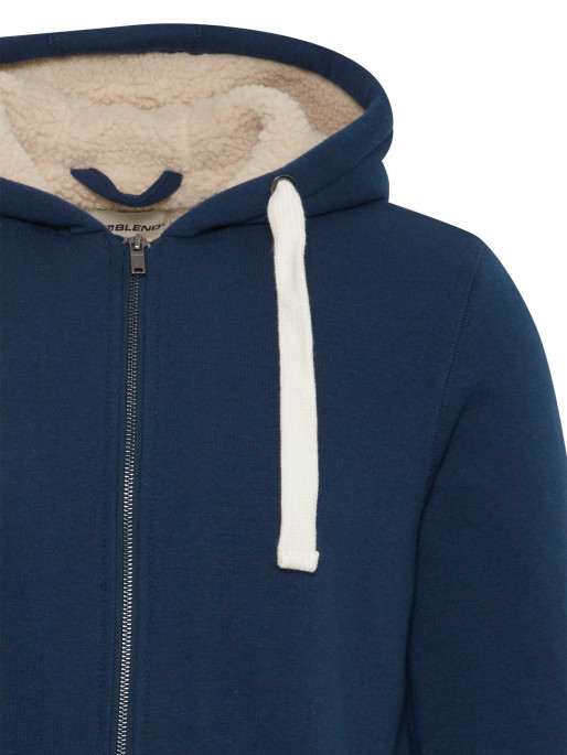 BLEND Hanorac barbati