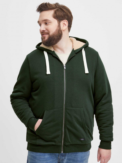 BLEND Hanorac barbati