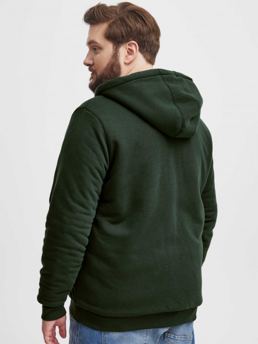 BLEND Hanorac barbati