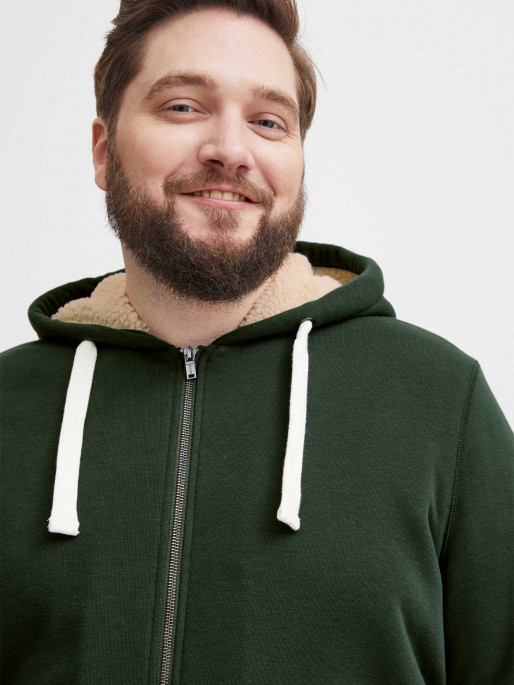 BLEND Hanorac barbati