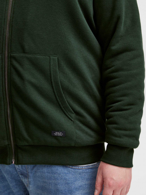 BLEND Hanorac barbati