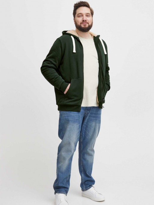 BLEND Hanorac barbati