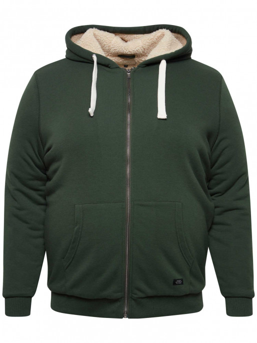 BLEND Hanorac barbati