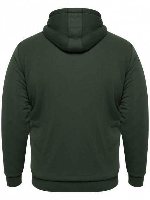 BLEND Hanorac barbati