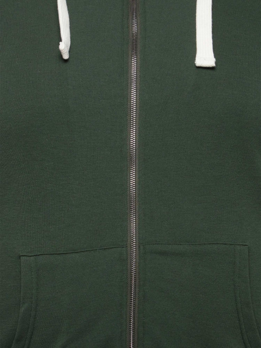 BLEND Hanorac barbati