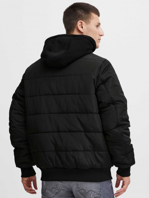 BLEND Muška jakna Outerwear