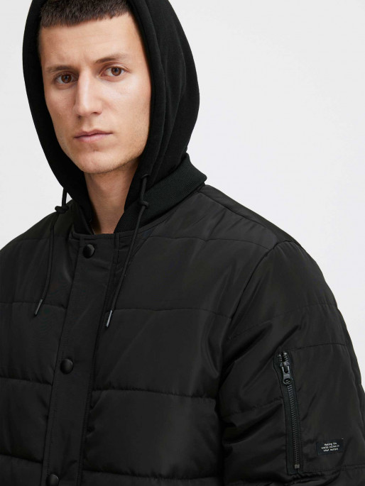BLEND Muška jakna Outerwear