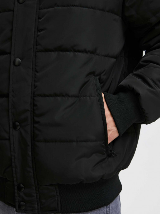 BLEND Muška jakna Outerwear