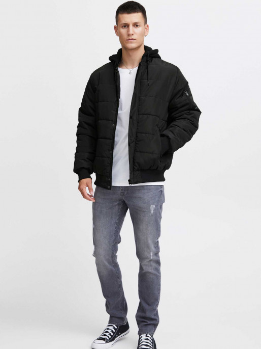BLEND Muška jakna Outerwear