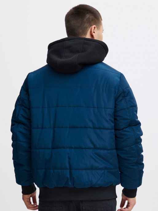BLEND Muška zimska jakna Outerwear