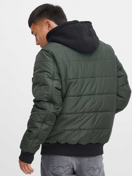 BLEND Geaca Outerwear