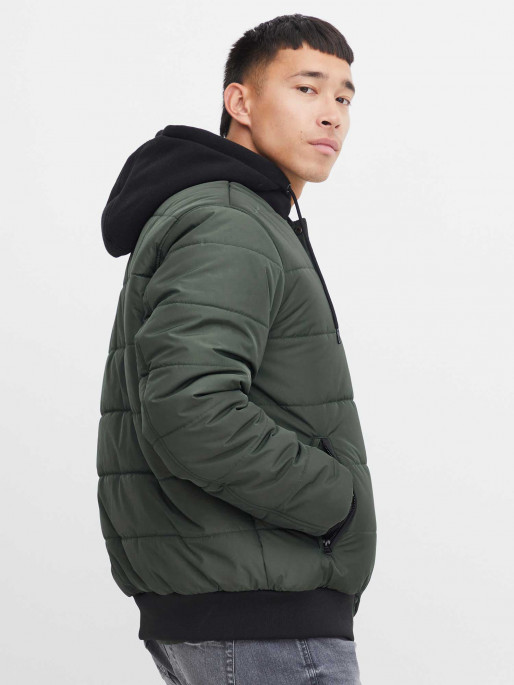 BLEND Geaca Outerwear