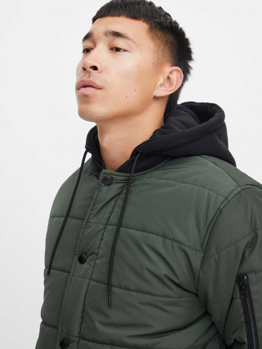 BLEND Geaca Outerwear