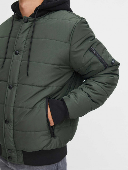 BLEND Geaca Outerwear