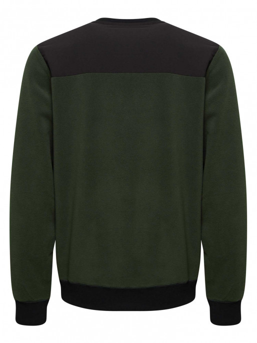 BLEND Μακρυμάνικη Μπλούζα Sweatshirt