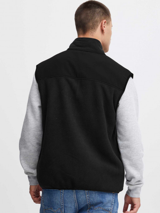BLEND Vesta Waistcoat