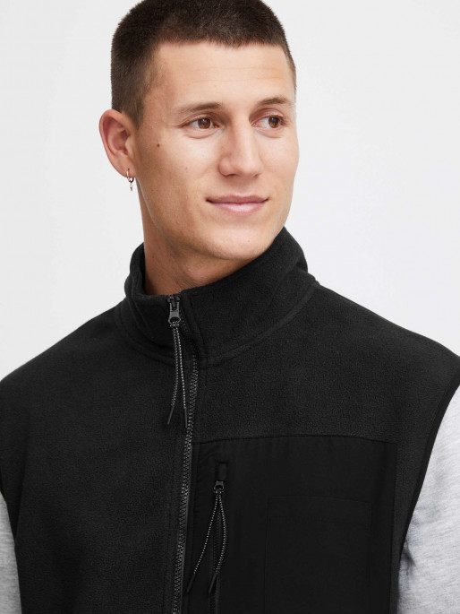 BLEND Vesta Waistcoat